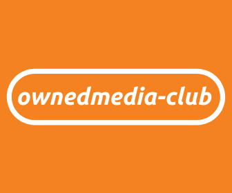 ownedmedia-club　サイトリンク②